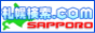 �D�y����.com